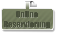 Online Reservierung