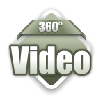 360° Video