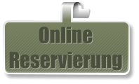 Online Reservierung